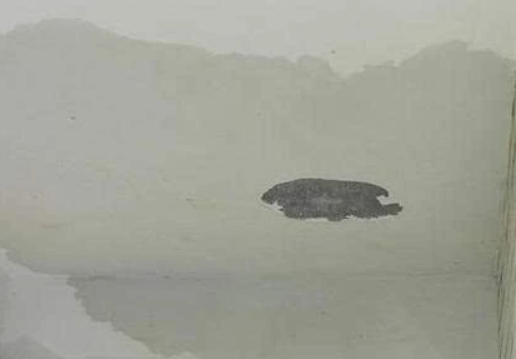 镇平卫生间漏水维修公司专业解读镇平卫生间防水的施工技术。